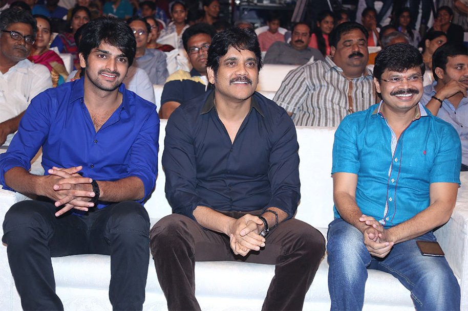 Dikkulu-Choodaku-Ramayya-Movie-Audio-Launch